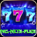fishing nets Casino Official v1.7.4
