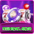 fishing rod Gold Edition v4.1.5
