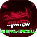 fishing tackle VIP