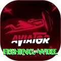 fishing wire Games (Casino & Earning) Gold v3.7.2