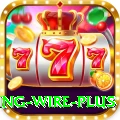 fishing wire Live King v4.2.5