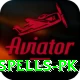 five wicket spells pk Gold Edition v5.6.2