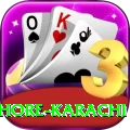 flash flood lahore karachi Games (Casino & Earning) Max v5.2.2