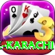 flash flood lahore karachi Games (Casino & Earning) Max v5.2.2