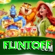 flintoff Elite v3.9.1