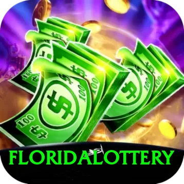 floridalottery Max Pro v2.8.6 - 2