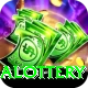 floridalottery Max Pro v2.8.6