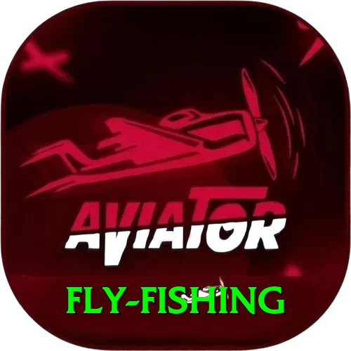 fly fishing Master v4.4.8 - 2