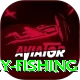 fly fishing Master v4.4.8