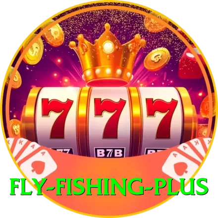 fly fishing - Deluxe v1.1.8 - 2