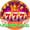 fly fishing - Deluxe v1.1.8