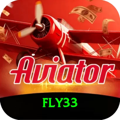 fly33 Premium vv5.5.3 - 2