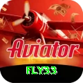 fly33 Premium vv5.5.3