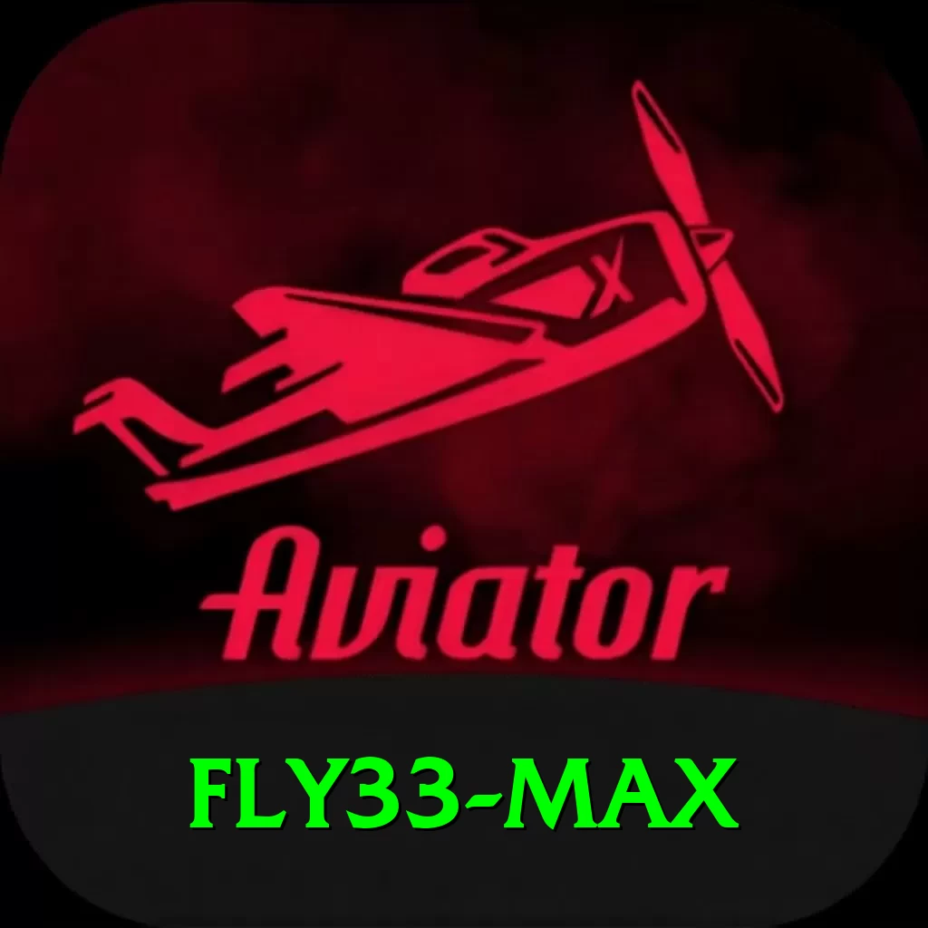 fly33 Official v2.5.1 - 2