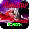 flyfish Ultimate v4.5.3