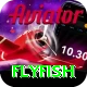 flyfish Ultimate v4.5.3
