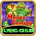 flying chess Master v2.8.2