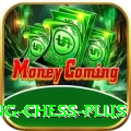 flying chess Plus v5.8.3