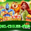 flying chess Live Pro