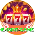 Fortune Mint Game Pro Edition v5.7.8