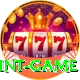 Fortune Mint Game Pro Edition v5.7.8
