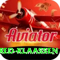 fred klaassen Master v1.0.3
