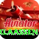 fred klaassen Master v1.0.3