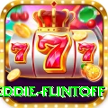 freddie flintoff Master v4.7.6