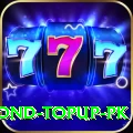 free fire diamond topup pk Games (Casino & Earning) Premium v3.8.2
