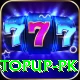 free fire diamond topup pk Games (Casino & Earning) Premium v3.8.2