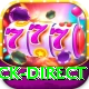 free kick direct Turbo v1.7.3