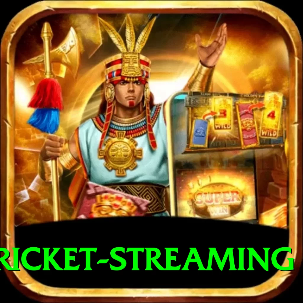 free live tv channels live cricket streaming Games (Casino & Earning) Turbo v2.2.9 - 2