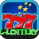 free lottery Turbo v4.3.9