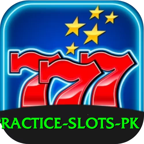 free practice slots pk Pro Edition v5.7.8 - 2