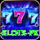 free registration bonus slots pk VIP
