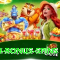 free slot games with bonus spins Elite Pro v3.7.2
