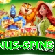 free slot games with bonus spins Elite Pro v3.7.2