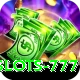 free slots 777 Gold v5.6.7