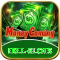 free slots Pro Edition v2.3.2