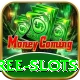 free slots Pro Edition v2.3.2