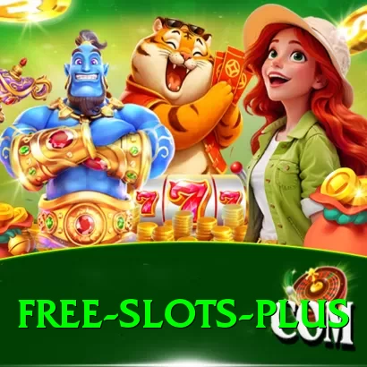 free slots - Champion v4.2.0 - 2