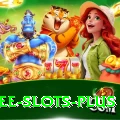 free slots - Champion v4.2.0