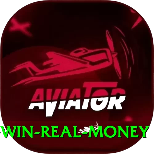 free slots win real money Plus Edition v5.9.9 - 2