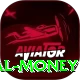 free slots win real money Plus Edition v5.9.9