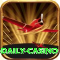 free spins daily casino Gold Edition v3.1.2