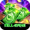 free spins Deluxe Edition v3.6.1