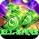 free spins Deluxe Edition v3.6.1