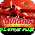 free spins Gaming Gold v3.4.4