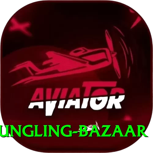 fungling bazaar Apps (Tools & Injectors) Master v2.9.6 - 2
