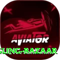 fungling bazaar Apps (Tools & Injectors) Master v2.9.6